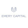 Emery Capital